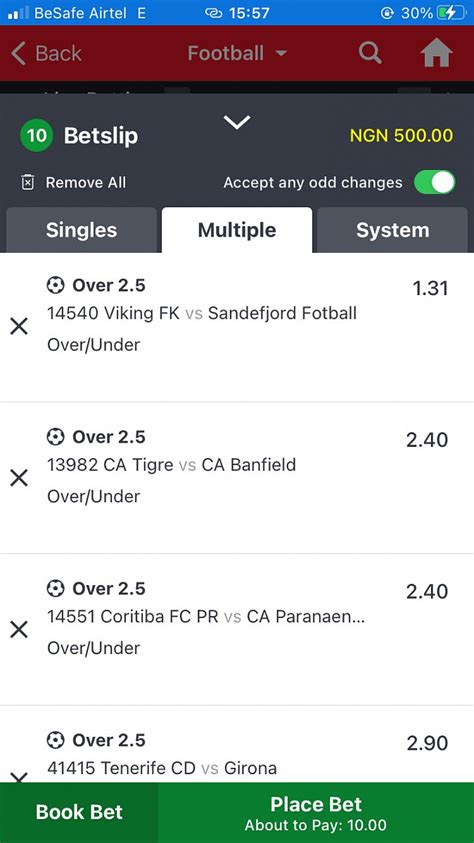 over 2.5 goal|best over 2.5 goals today.